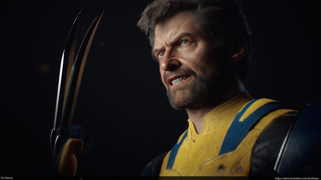 yin-shiuan-wolverine-001