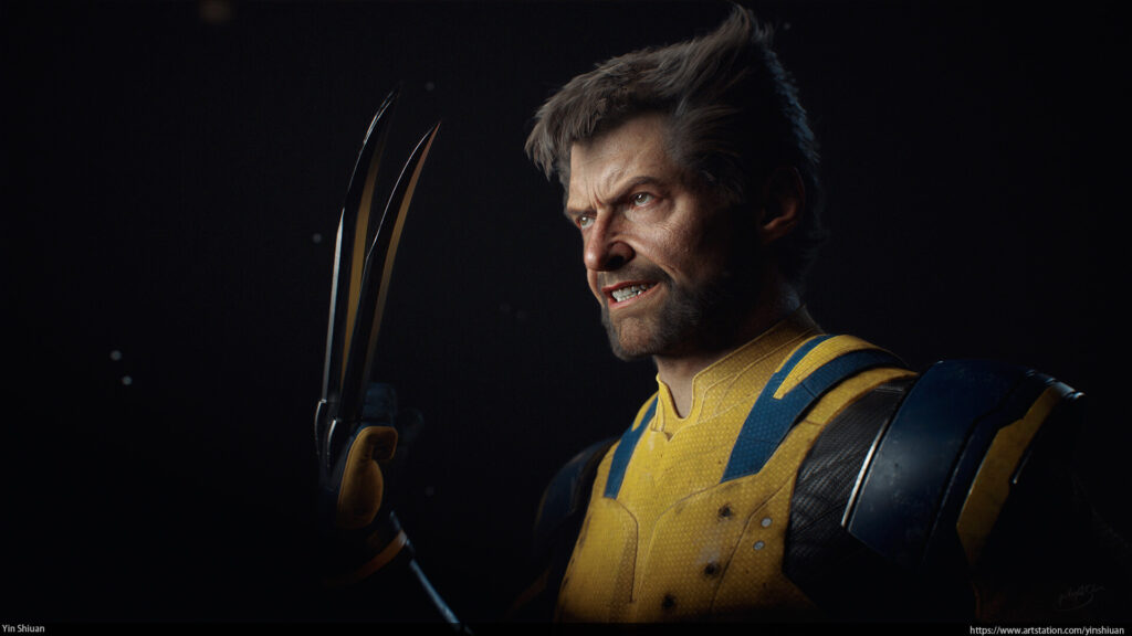 yin-shiuan-wolverine-002