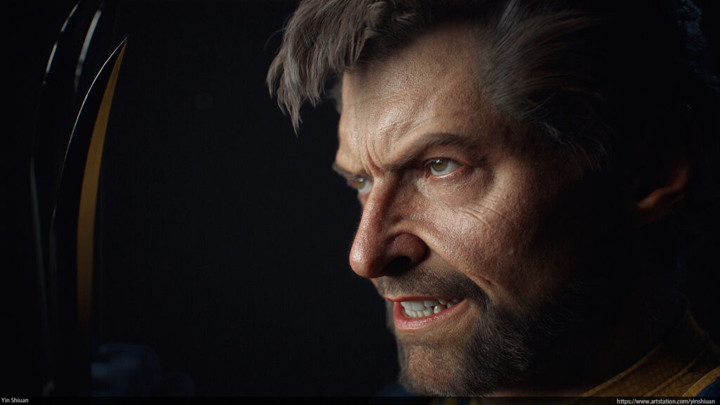 yin-shiuan-wolverine-004