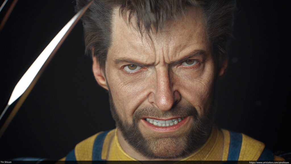 yin-shiuan-wolverine-005