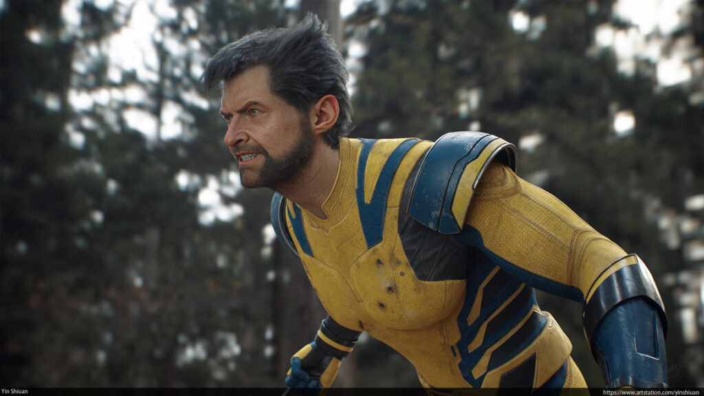 yin-shiuan-wolverine-007