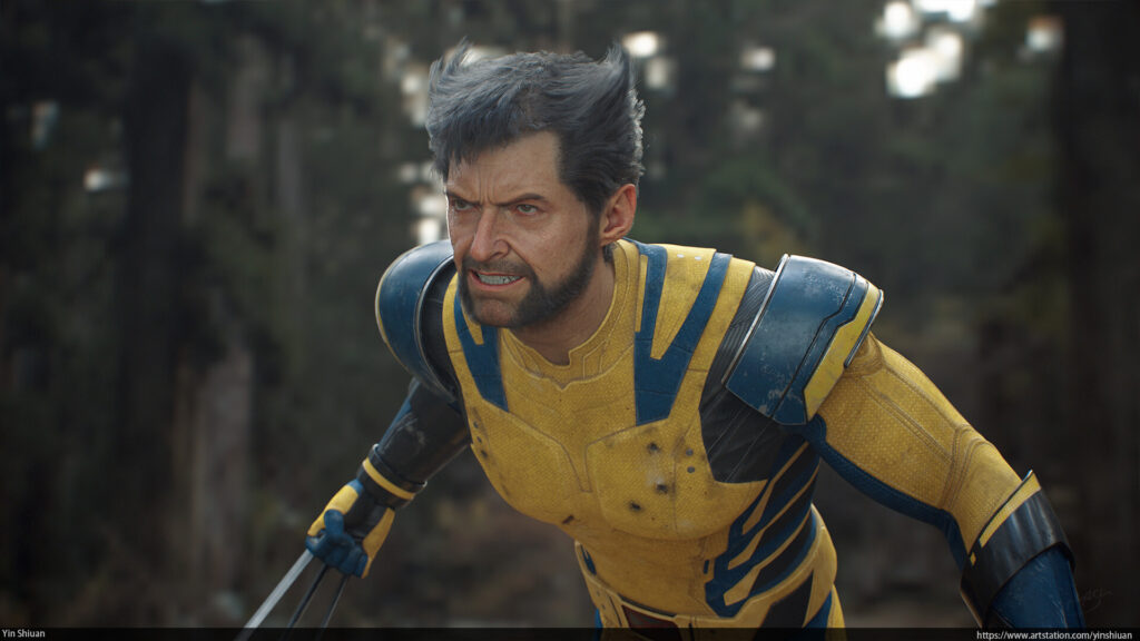 yin-shiuan-wolverine-008