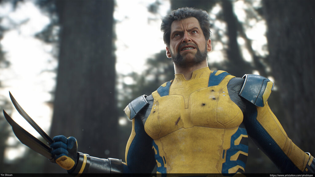 yin-shiuan-wolverine-009