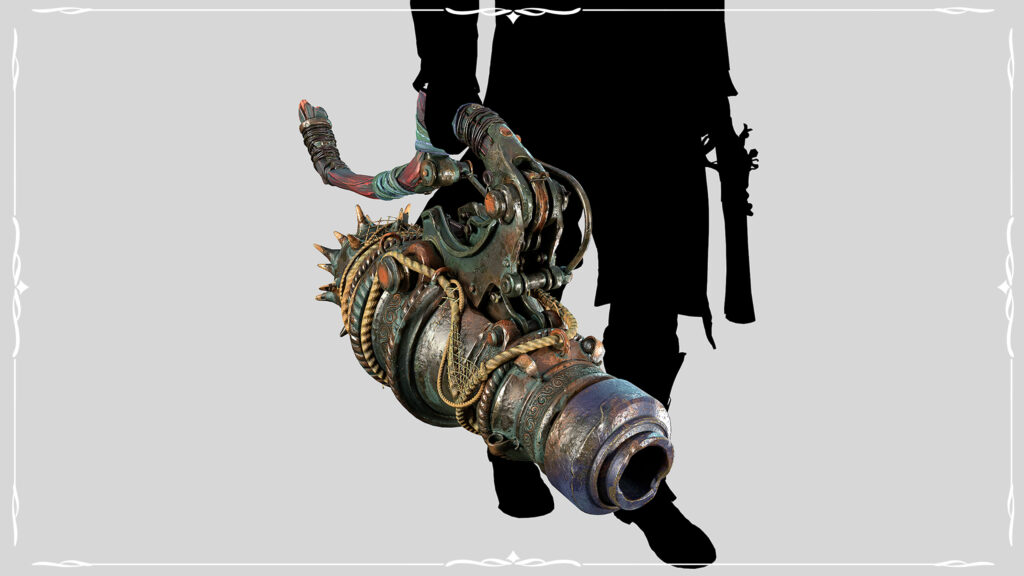 01_Introduction_Image01-1