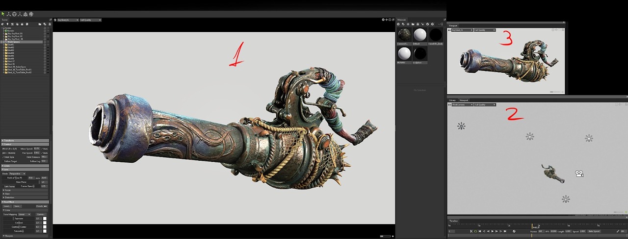 10_LightingRendering_02