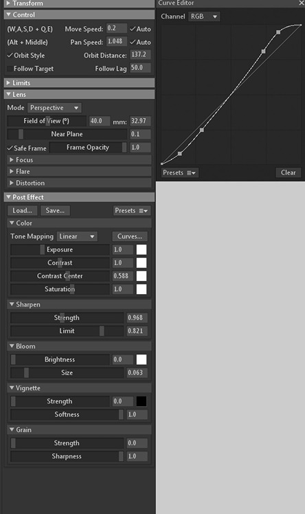 10_LightingRendering_04