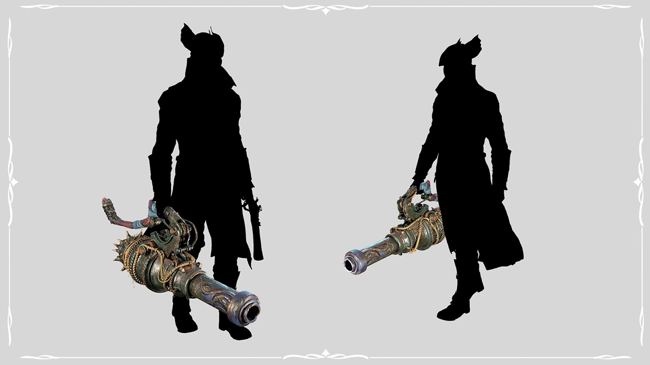 10_LightingRendering_05