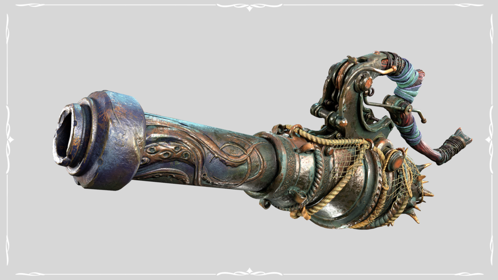 10_LightingRendering_06