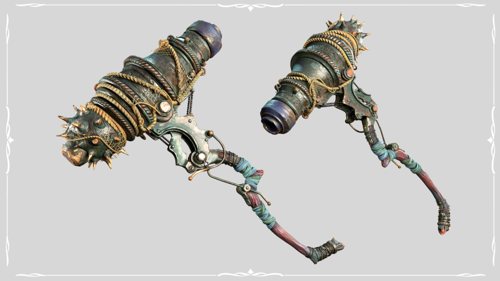 10_LightingRendering_07