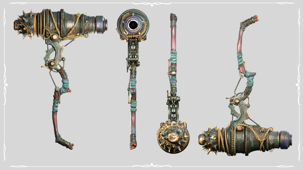 10_LightingRendering_08