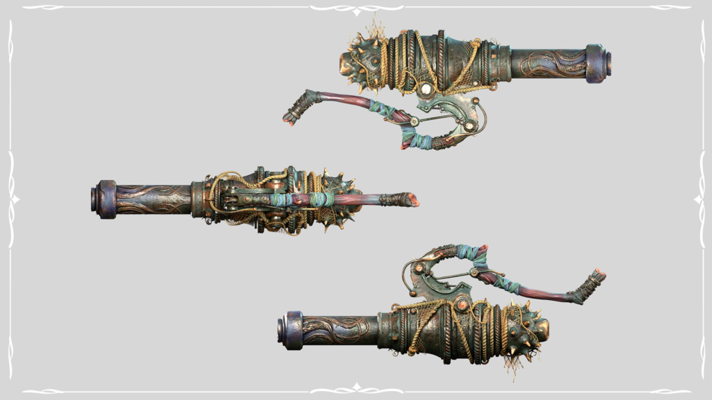 10_LightingRendering_09