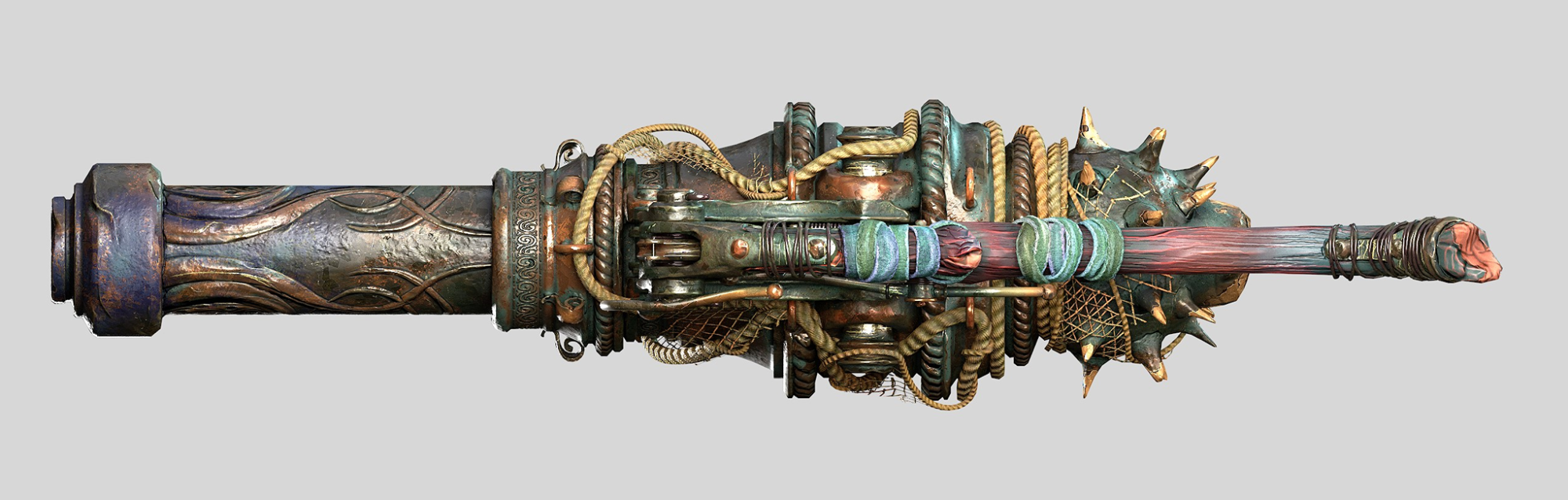 10_LightingRendering_10