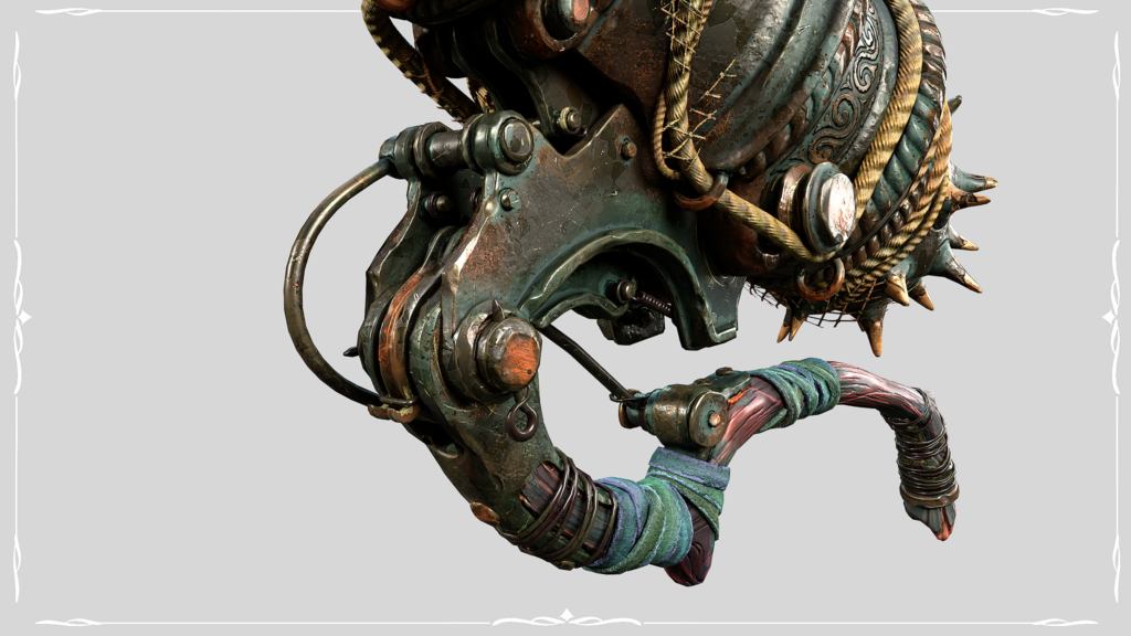 10_LightingRendering_12