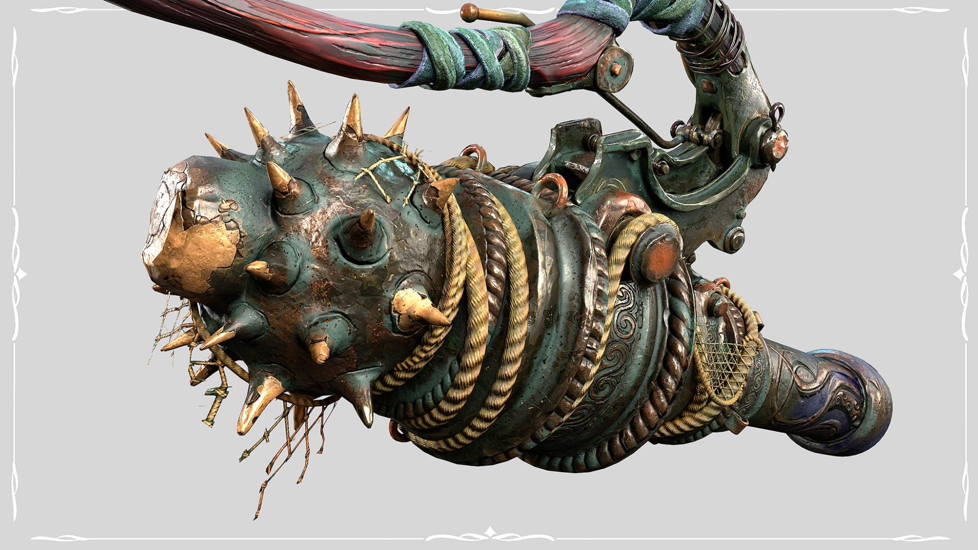 10_LightingRendering_13