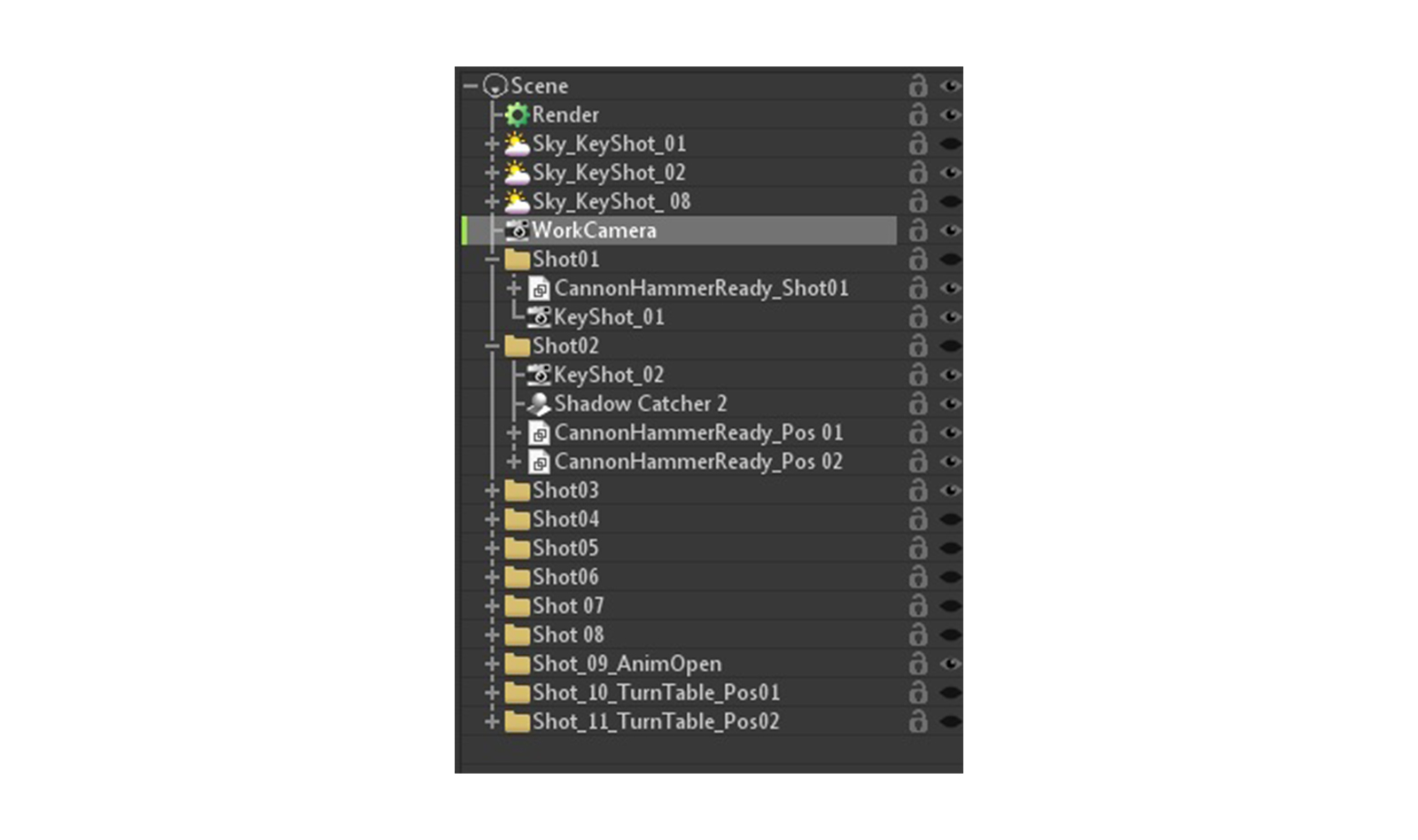 10_lightingrender_033