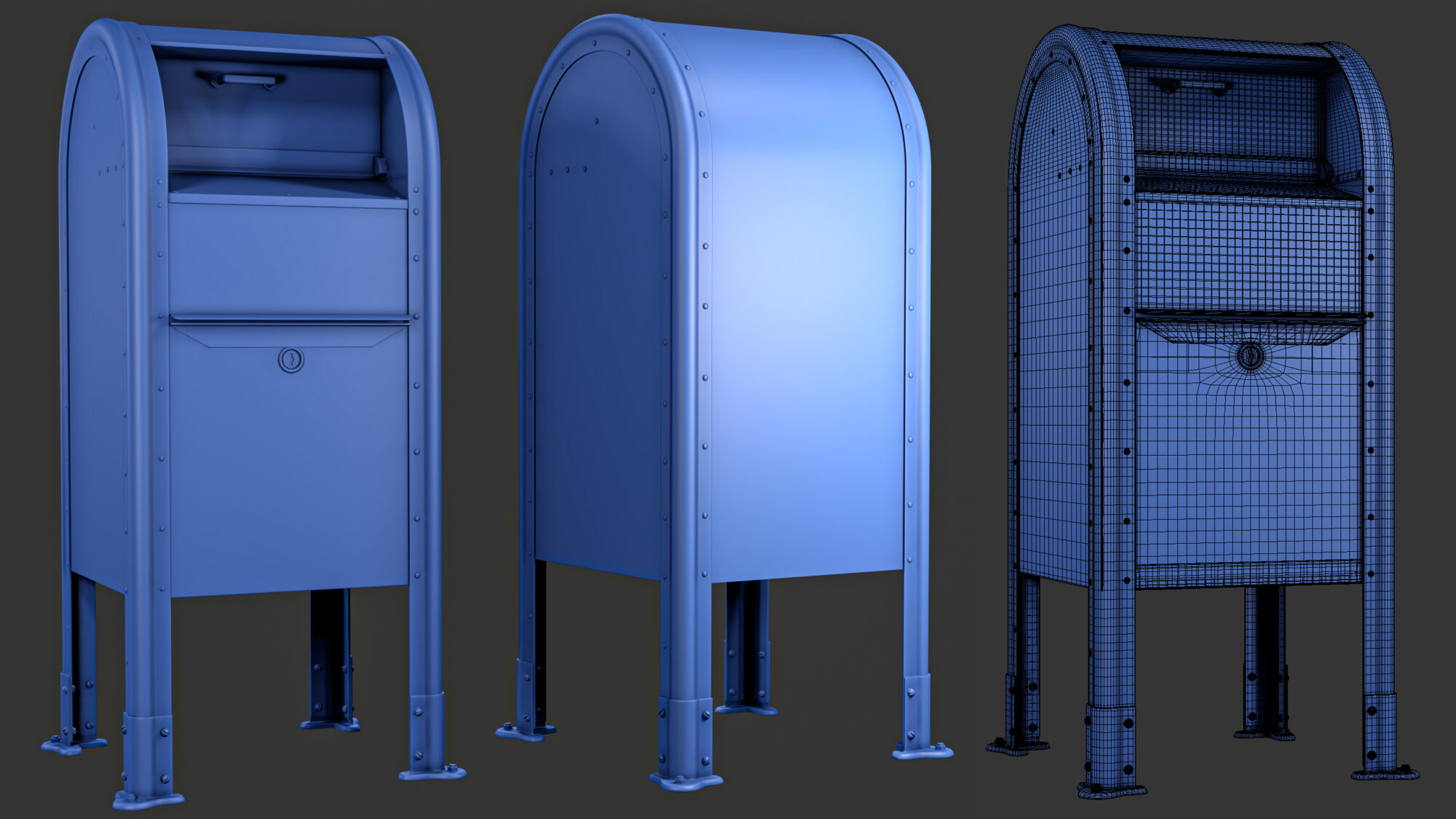 3dsmax_highpoly