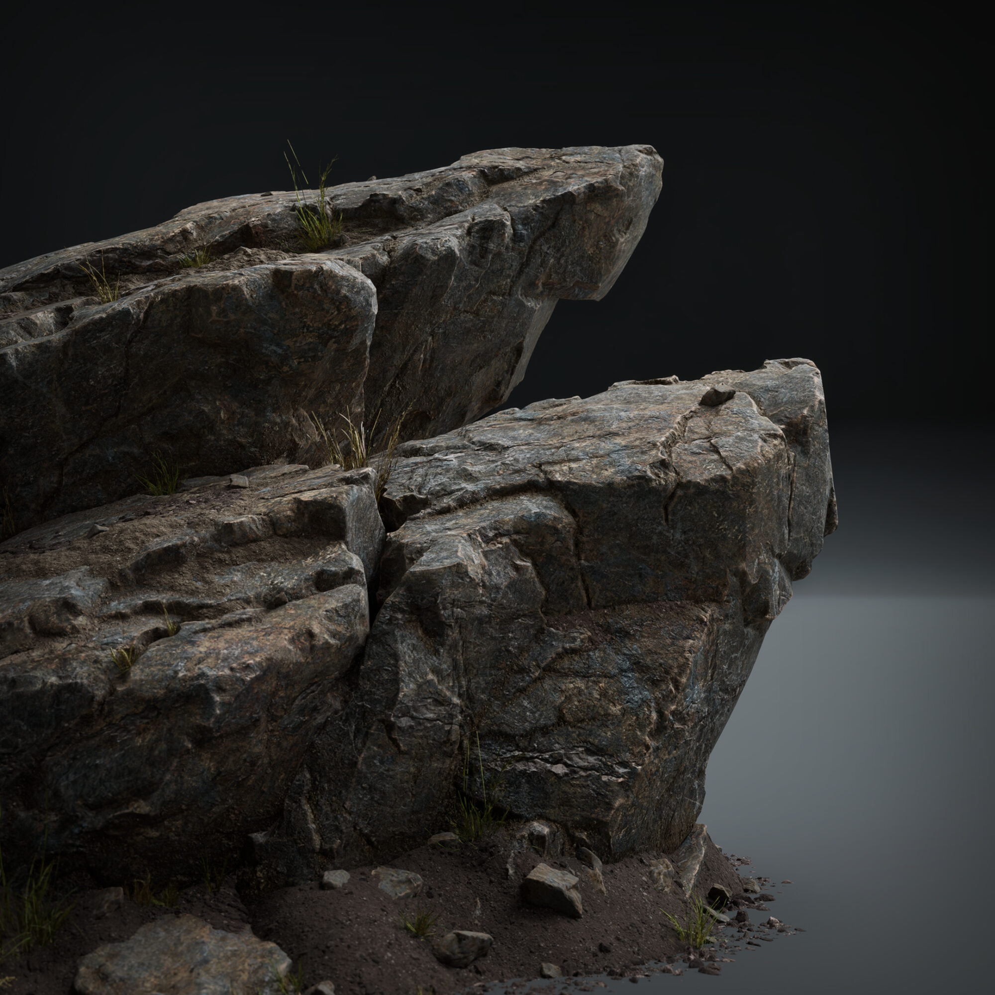 ArtStation-Thumbnail