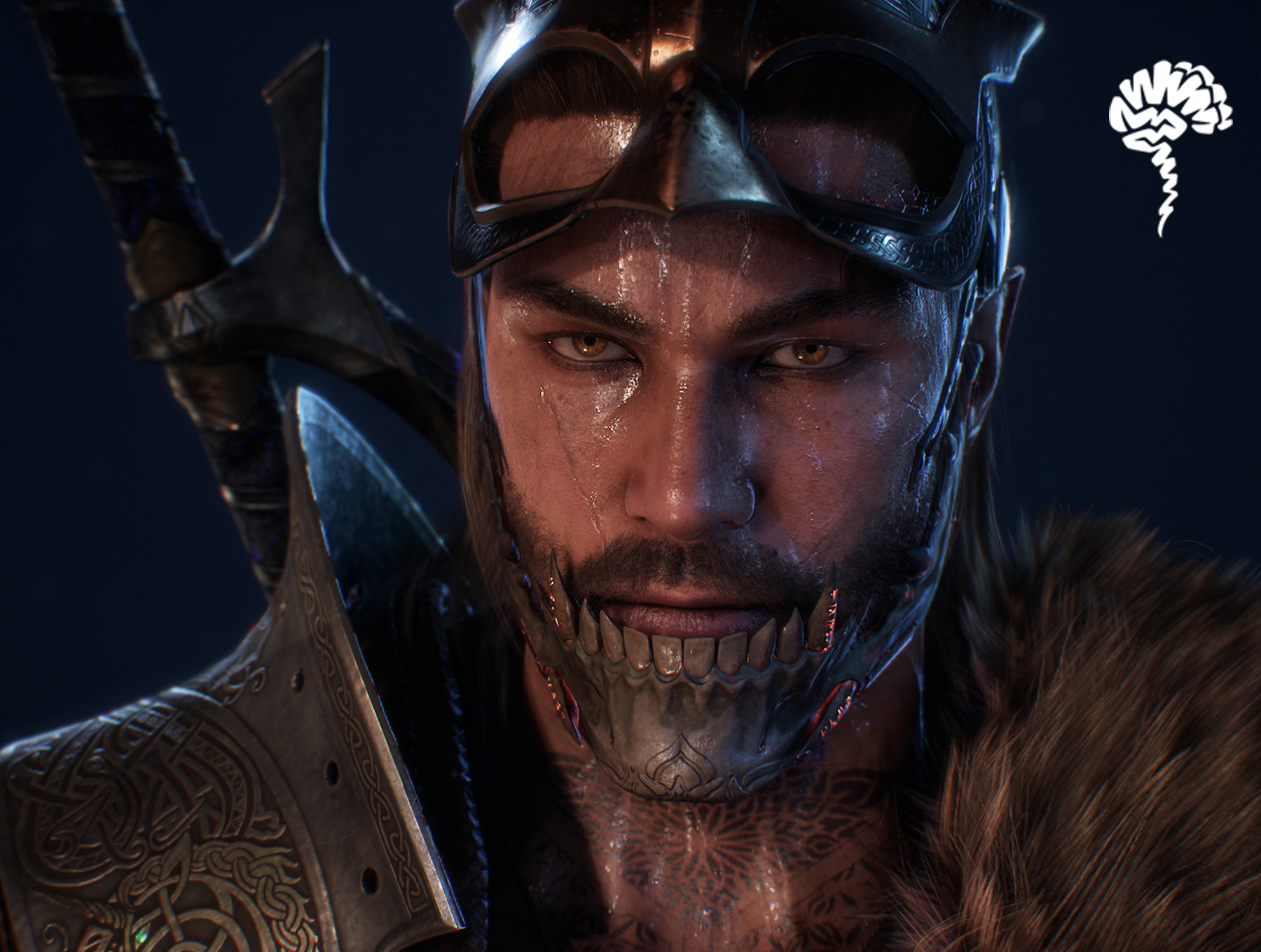 Games_Artist_MAIN_THUMB_TTTC_02