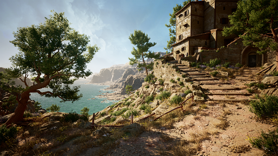 Mediterranean_Coast_01