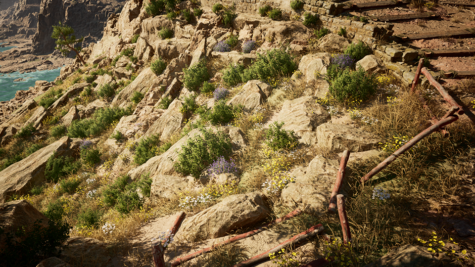 Mediterranean_Coast_02