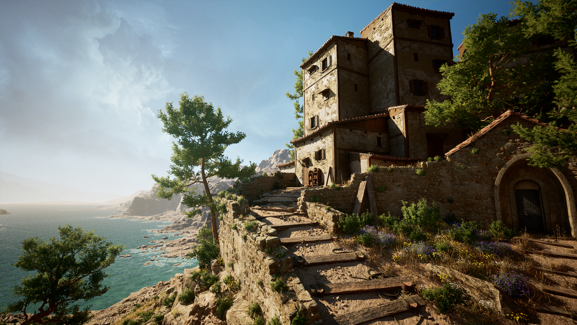 Mediterranean_Coast_03-1