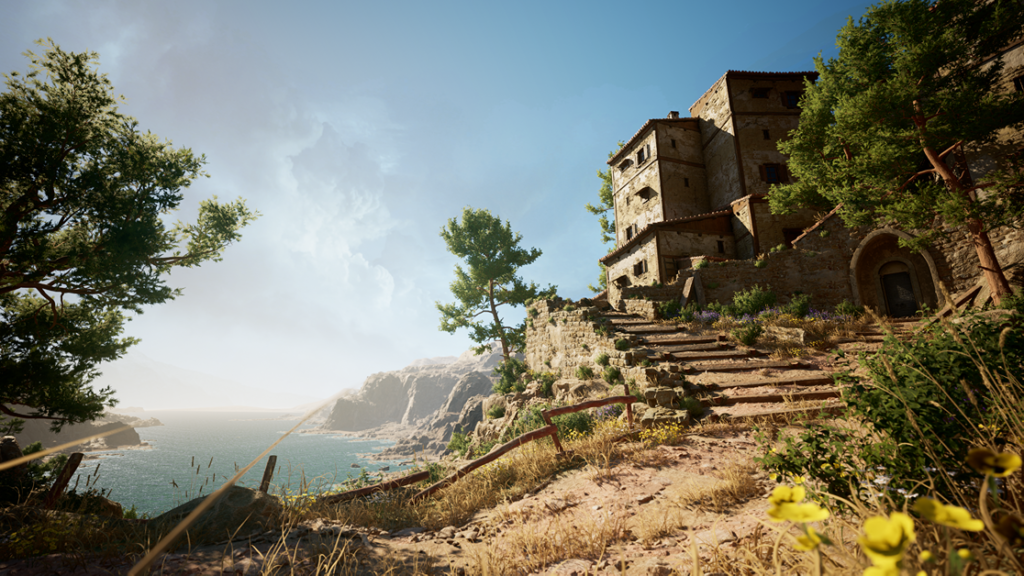 Mediterranean_Coast_04