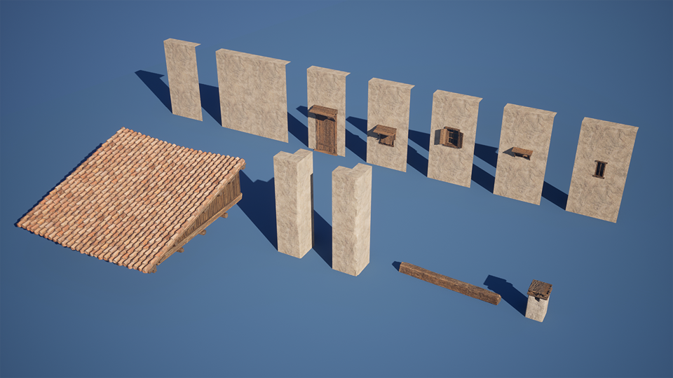 Mediterranean_Coast_Building_Modules