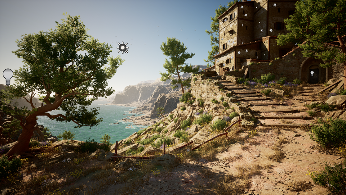 Mediterranean_Coast_Decals_Lights