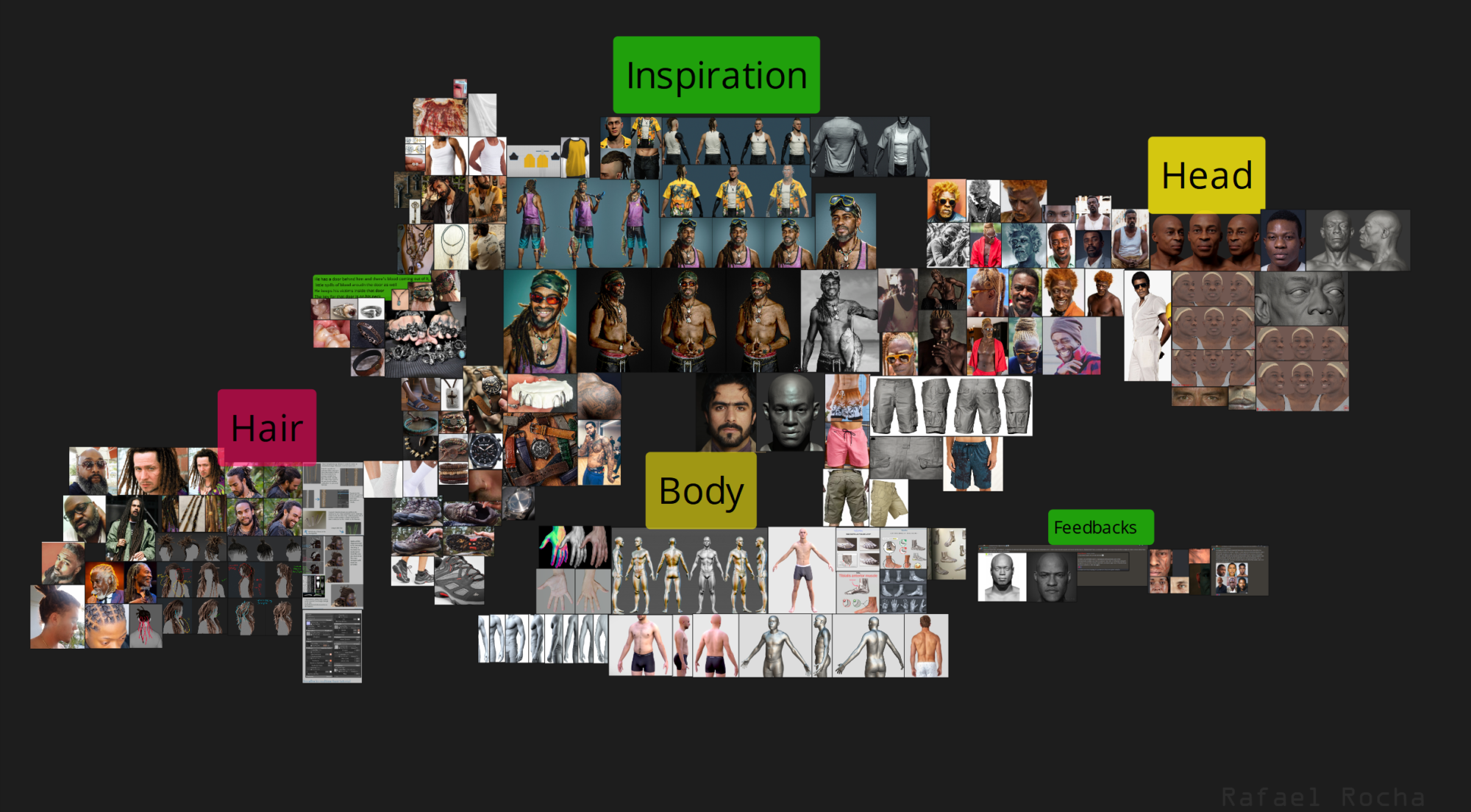 References_Inspiration