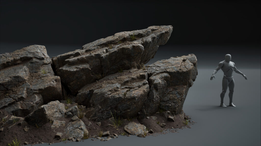 Rock_View_0_0100_Ultra-scaled