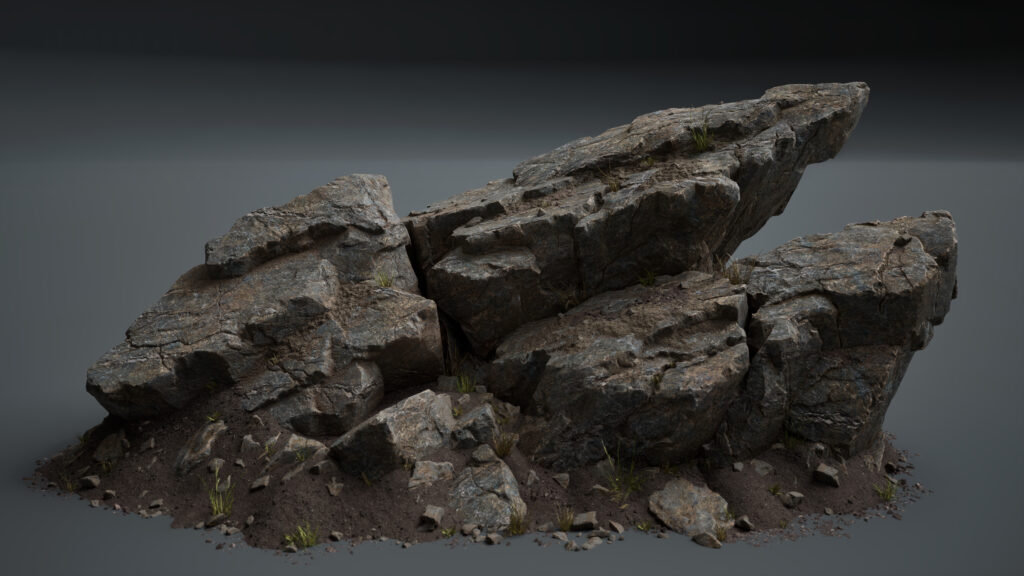 Rock_View_2_0100_Ultra-scaled