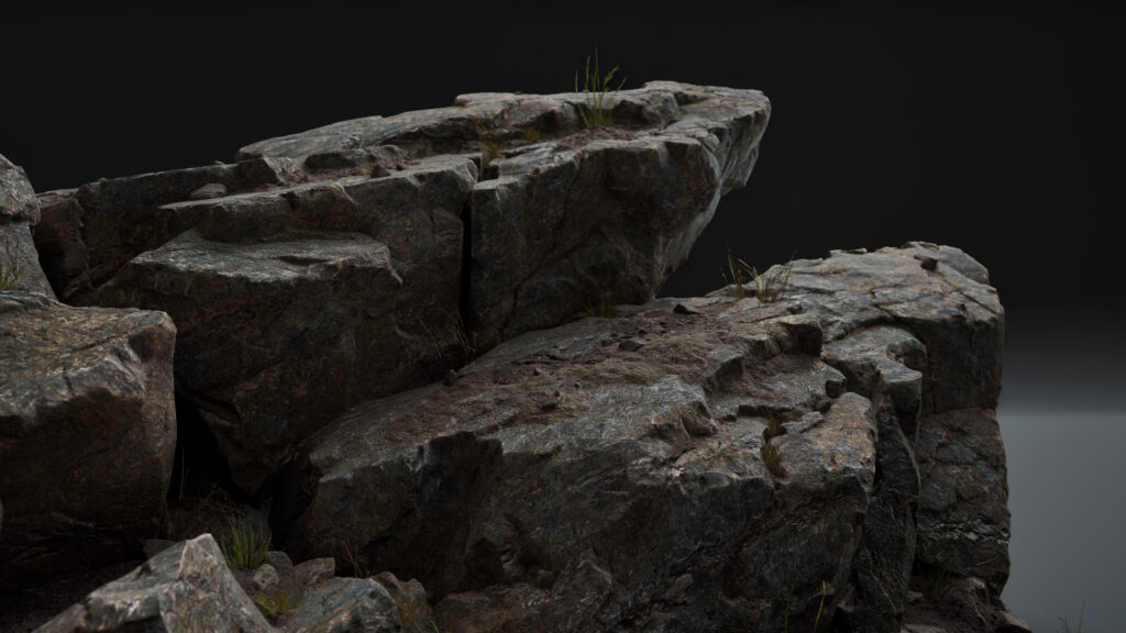 Rock_View_3_0100_Ultra-scaled