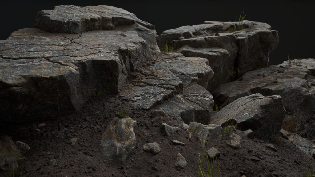 Rock_View_4_0100_Ultra-scaled