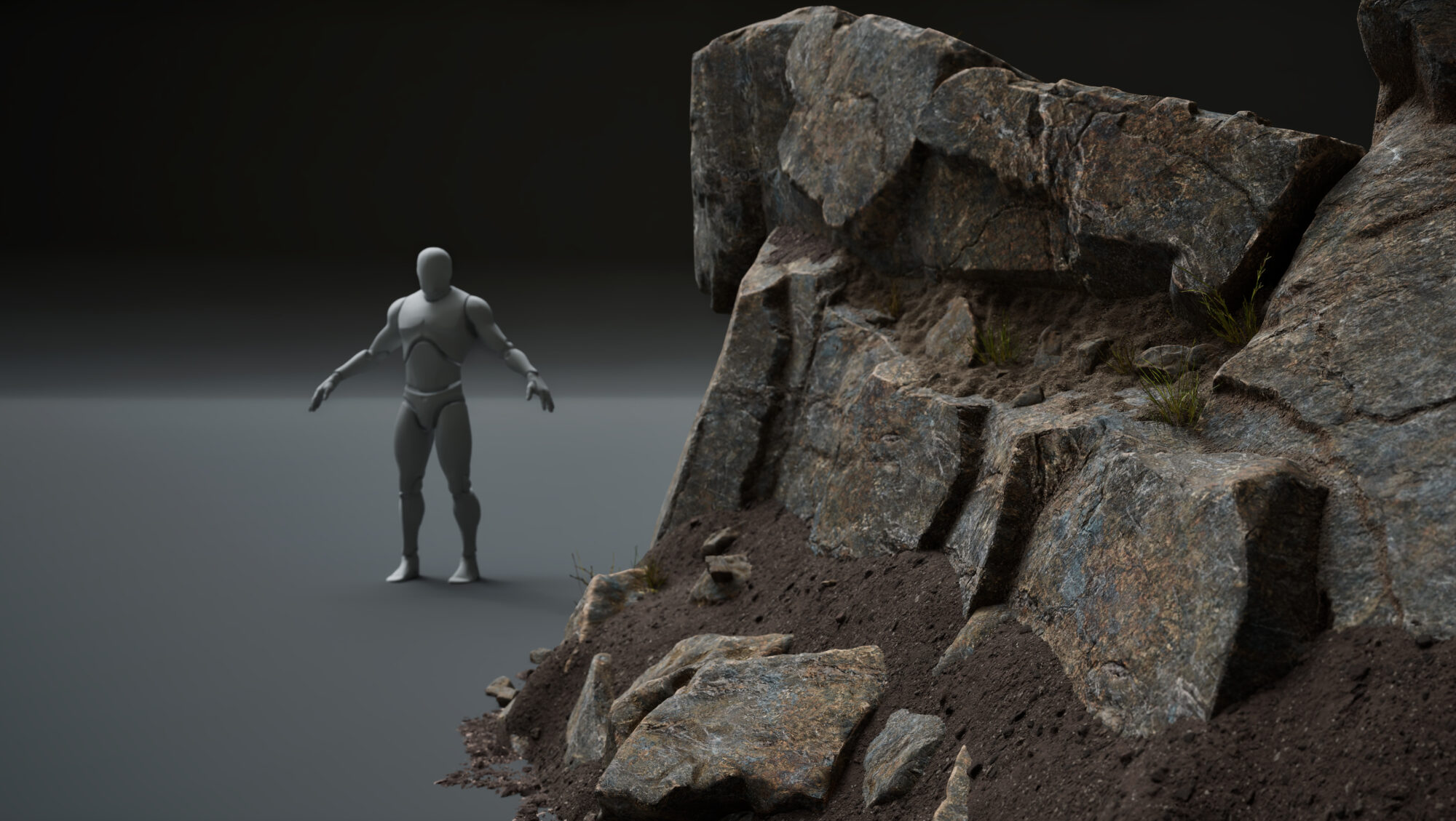 Rock_View_5_0100_Ultra-scaled