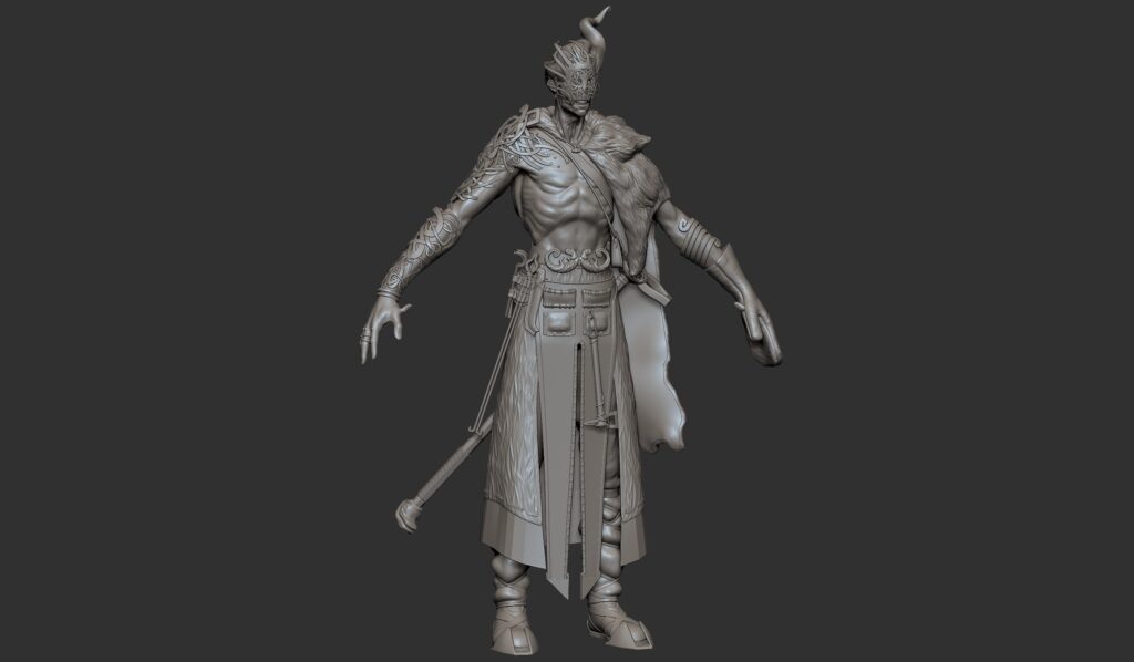 Zaktoro_Blockout_8-scaled