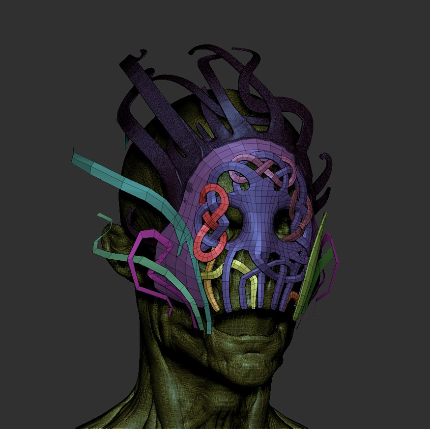 Zaktoro_Face-helmet_1