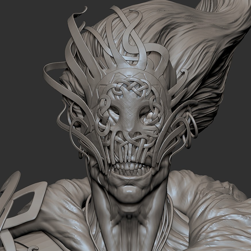 Zaktoro_Face-helmet_2