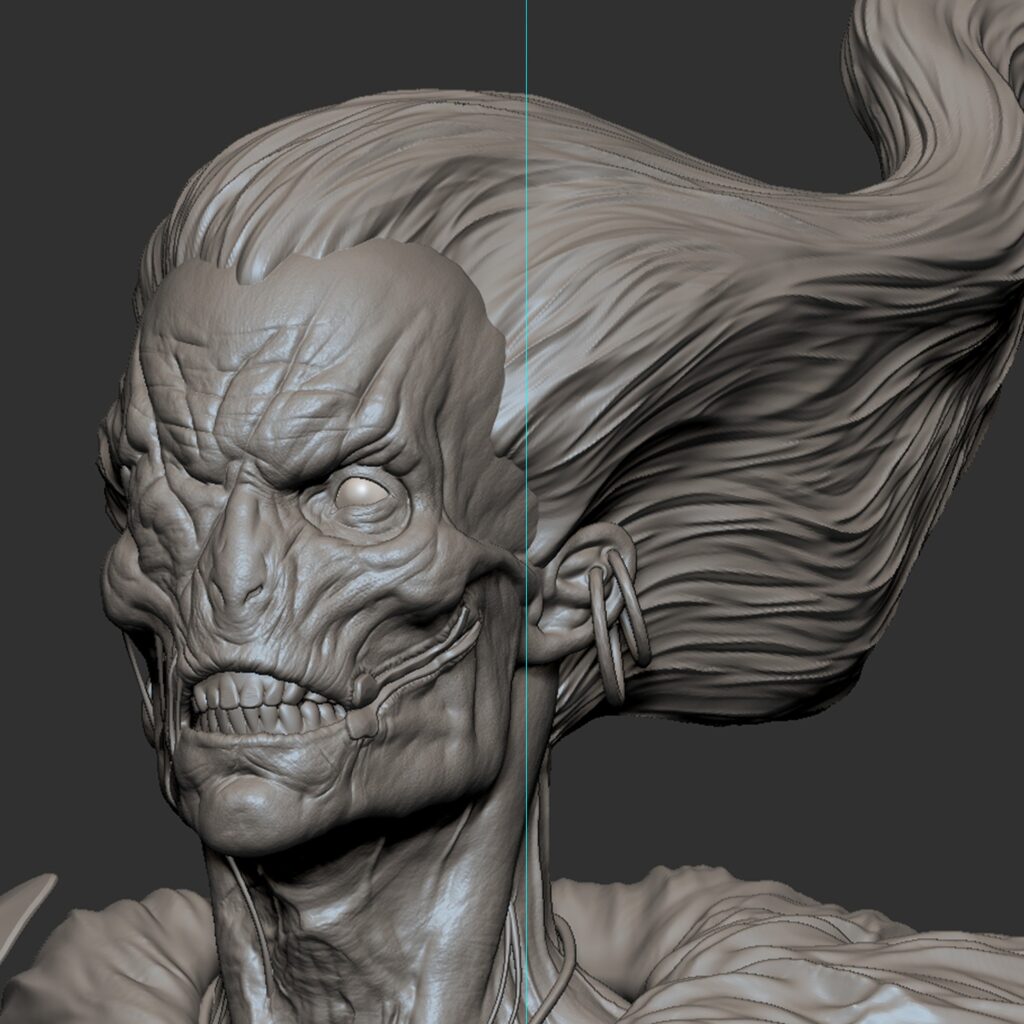Zaktoro_Sculpting_2