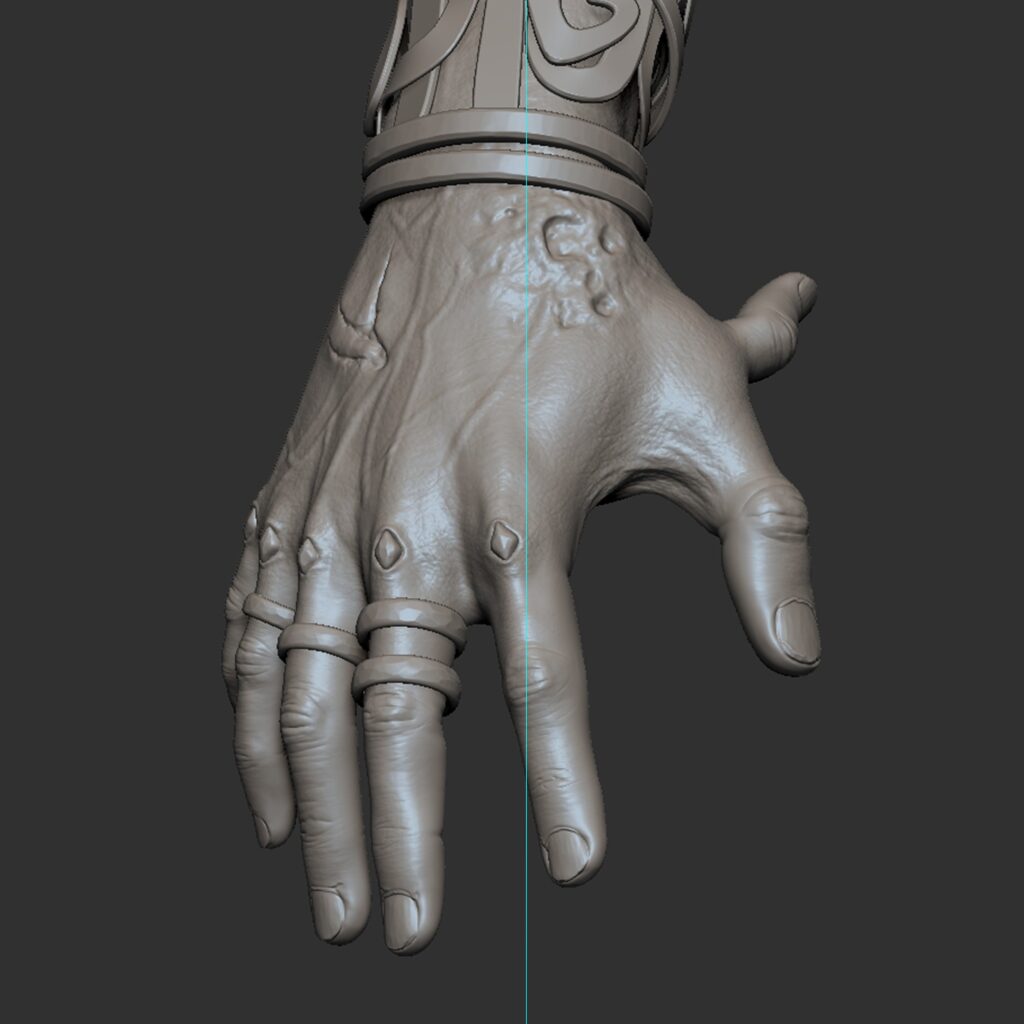 Zaktoro_Sculpting_4