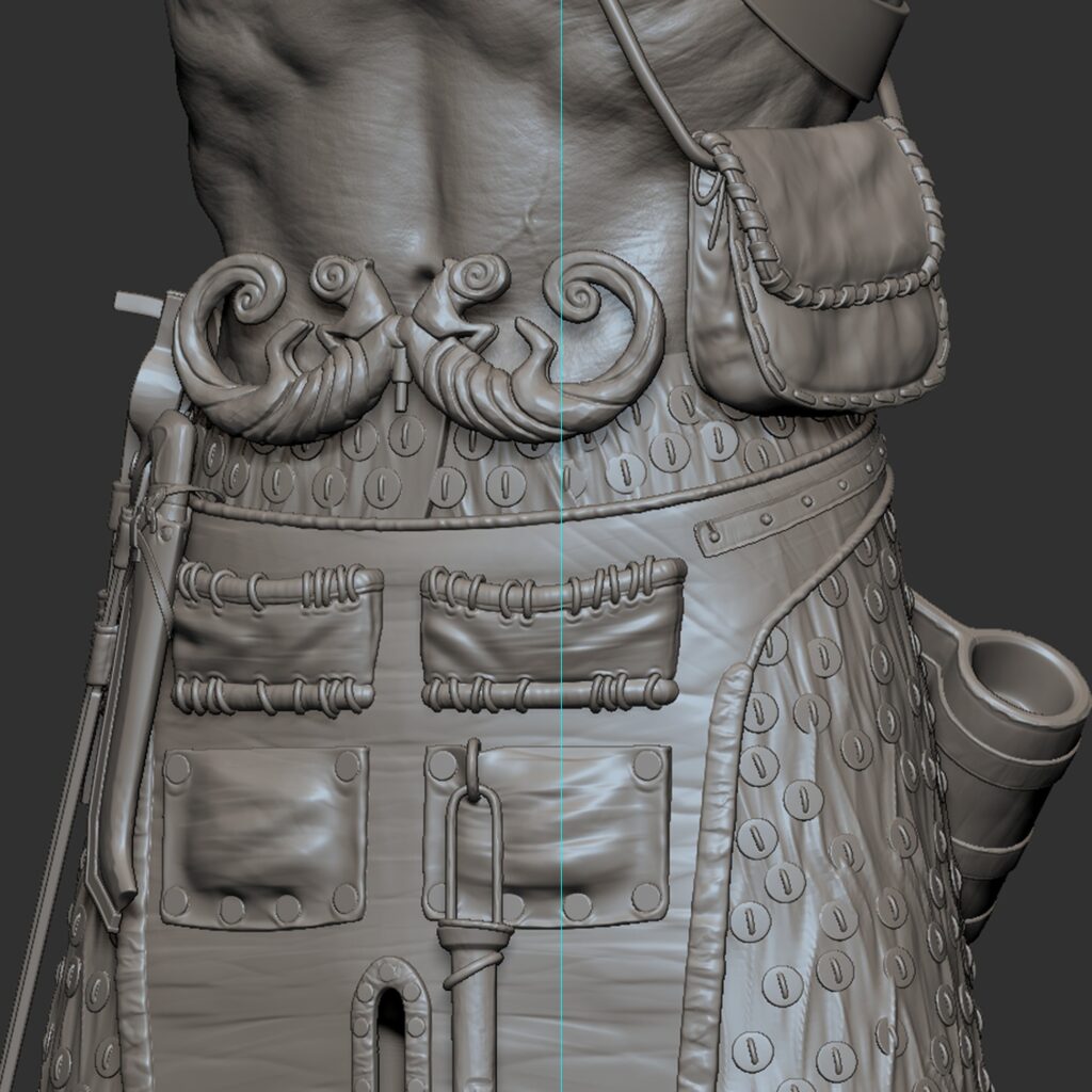 Zaktoro_Sculpting_5
