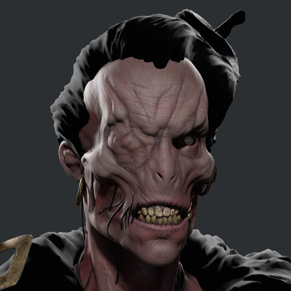 Zaktoro_Texturing_3-scaled