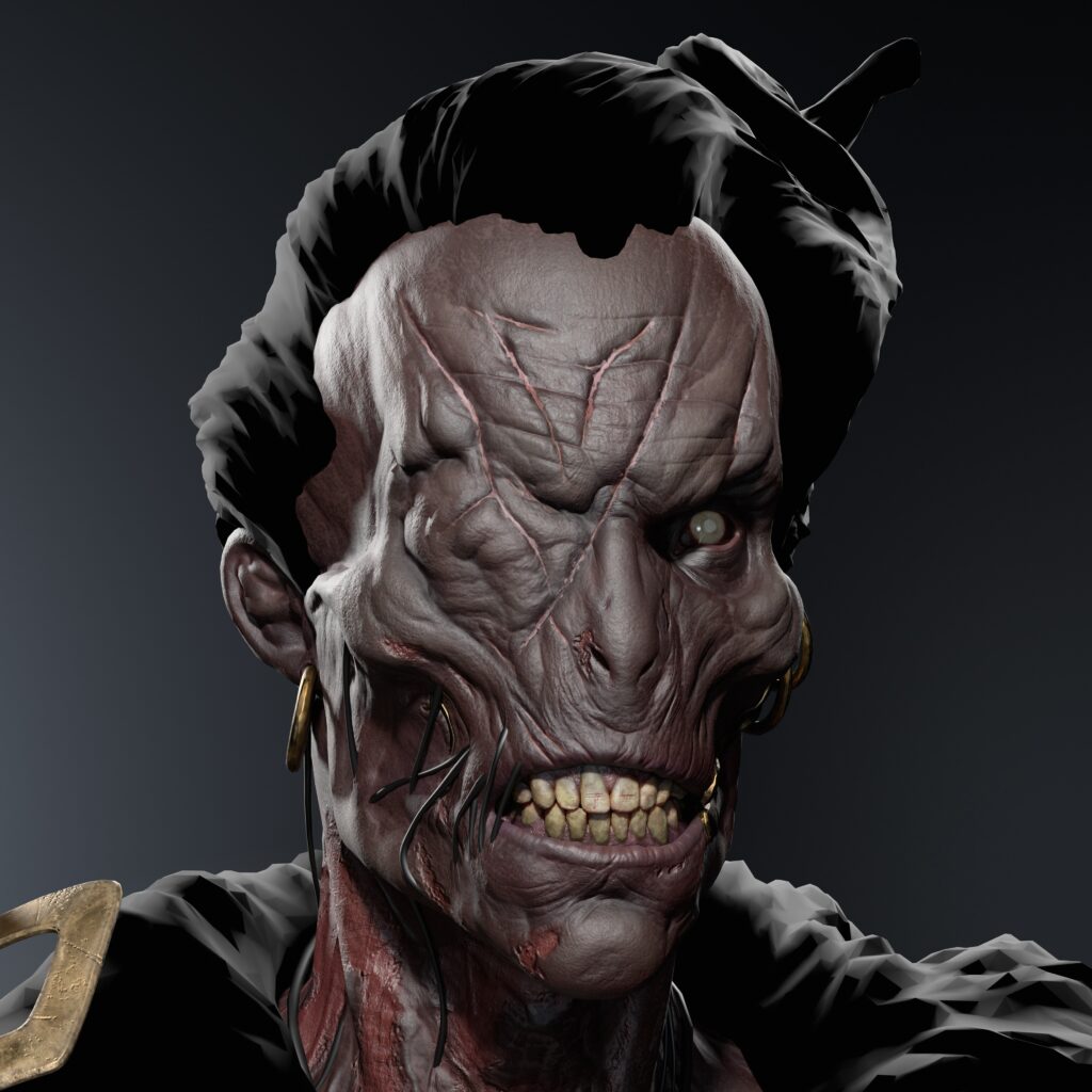 Zaktoro_Texturing_4-scaled