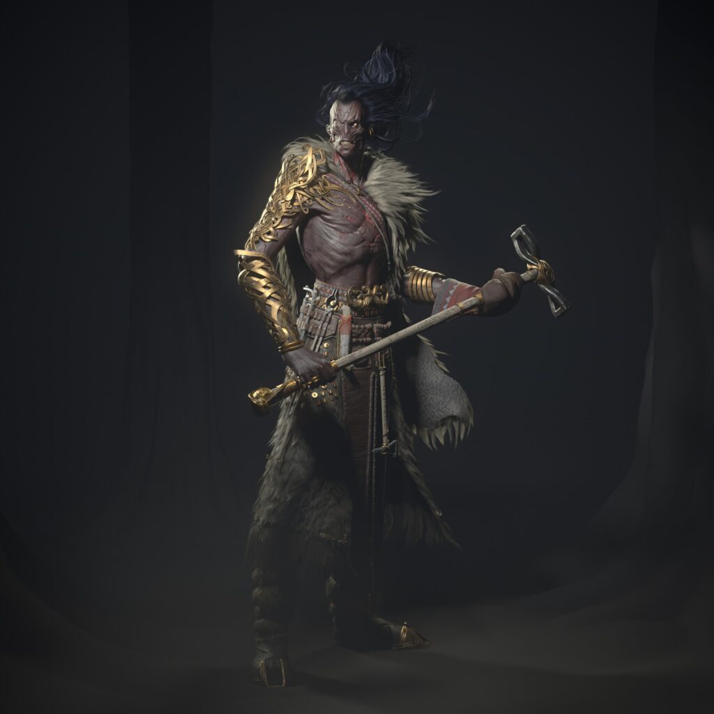 f-javier-zaktoro-torralba-robles-tbrender-render-beauty-002