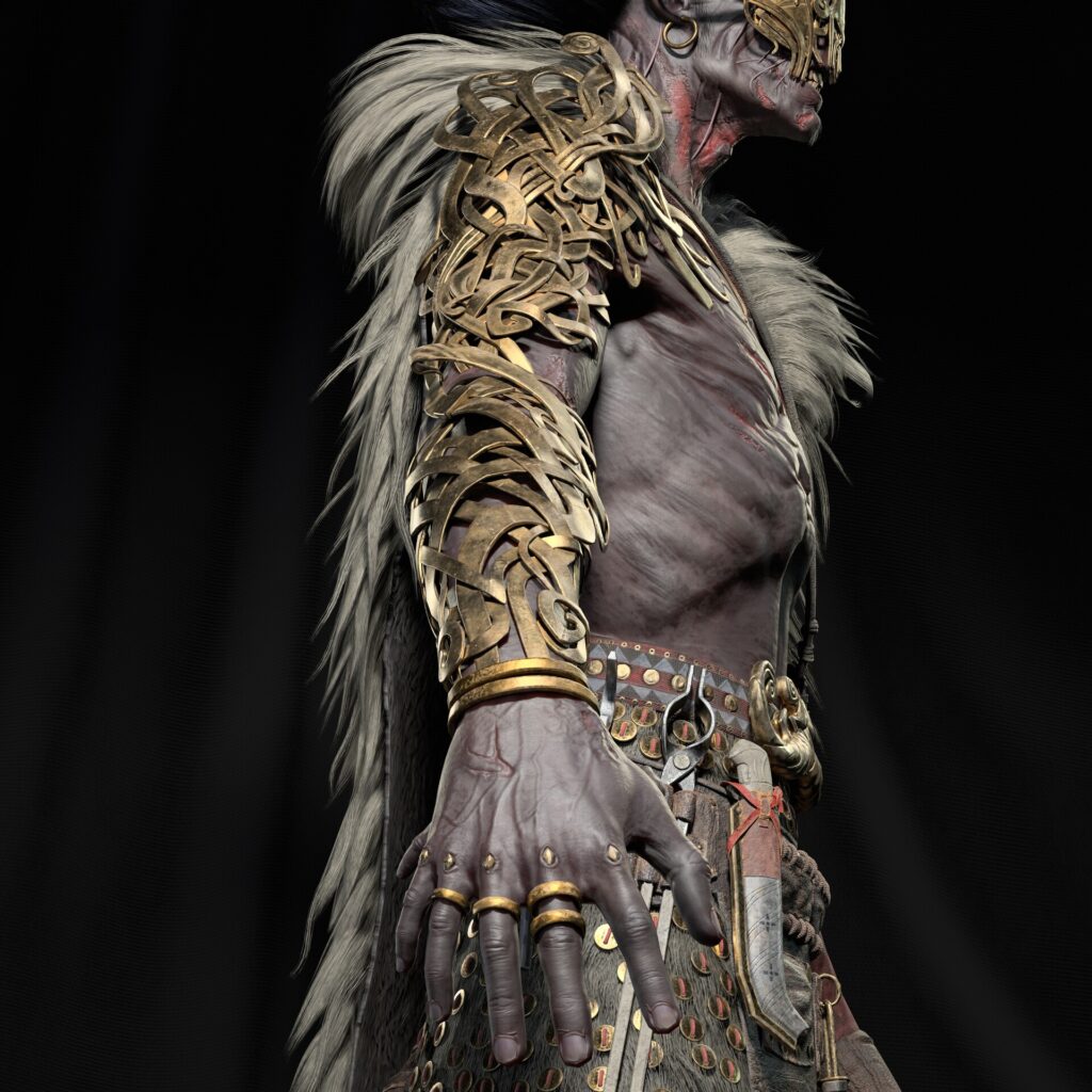 f-javier-zaktoro-torralba-robles-tbrender-render-detail5-2-08