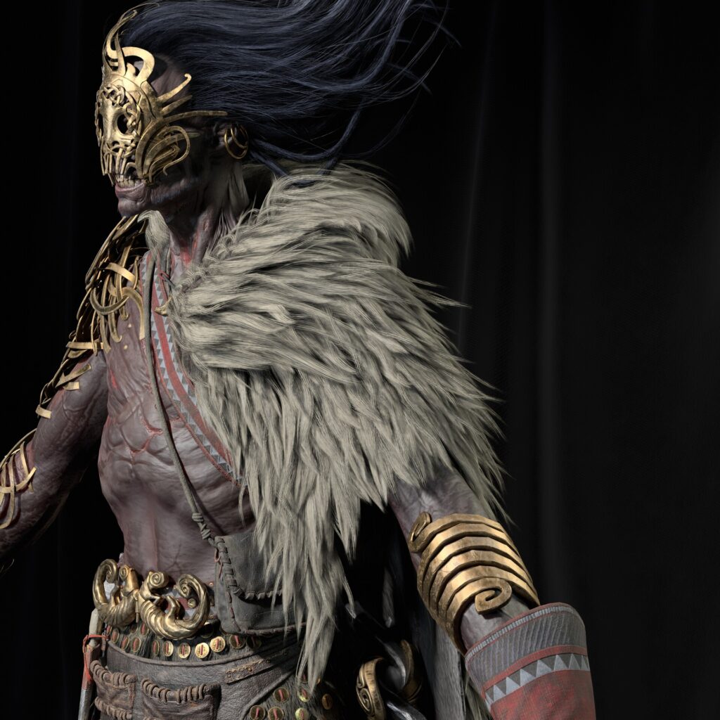 f-javier-zaktoro-torralba-robles-tbrender-render-detail6