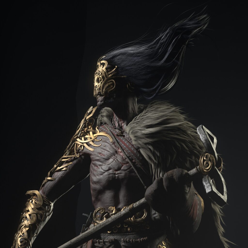 f-javier-zaktoro-torralba-robles-tbrender-render-side