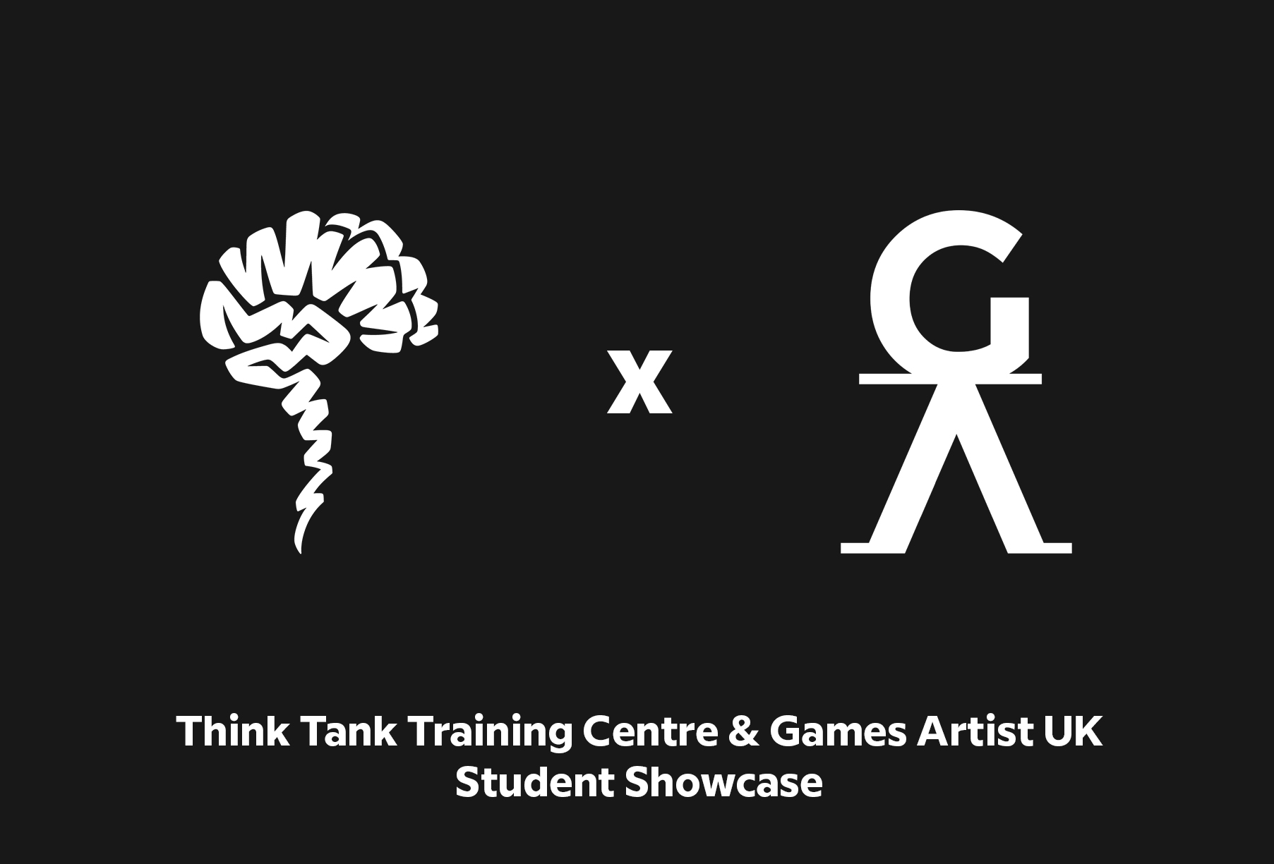 parterxgamesartist_ttc