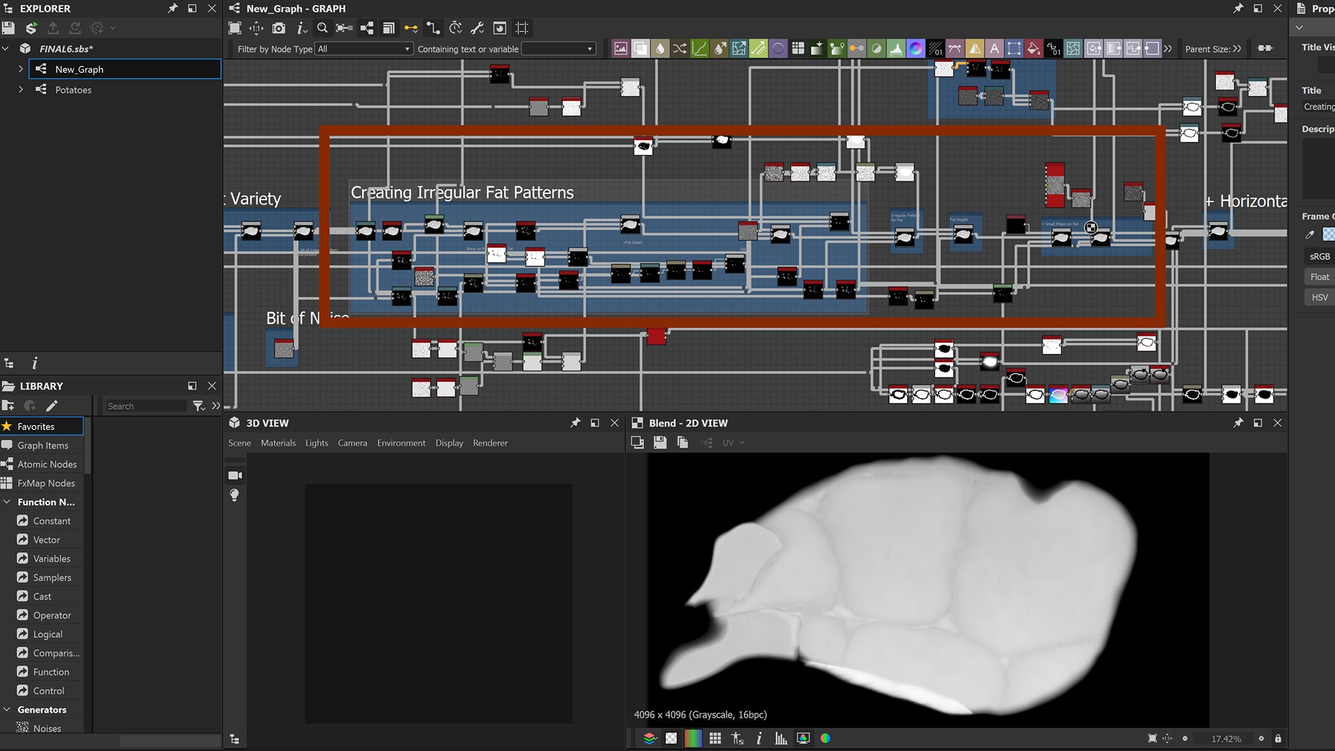 16Z-Irregular-Fat-Pattern