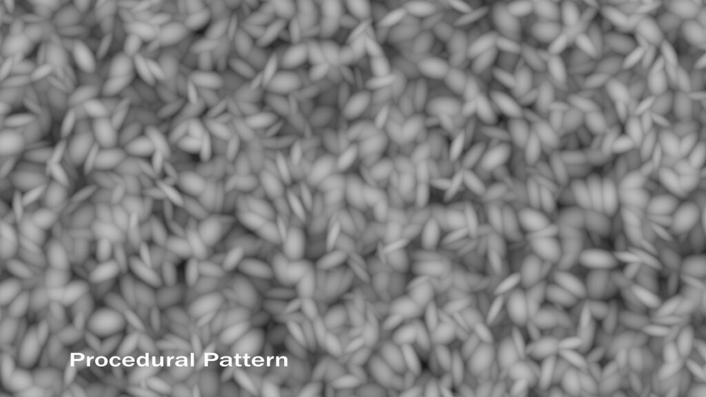 19-ProceduralPattern