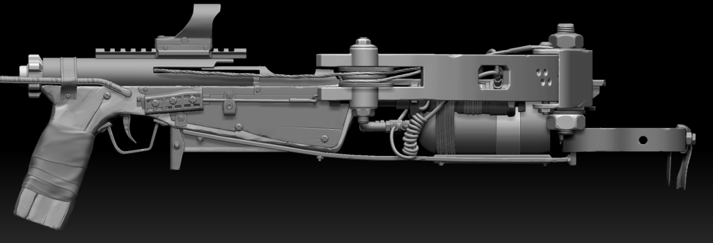 19ade5b87f6700c54500f